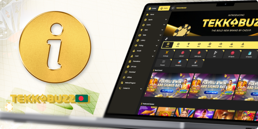 TekkaBuzz Bangladesh is a Reliable Platform for Bangladeshi Users