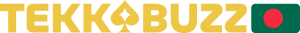 TekkaBuzz Bangladesh